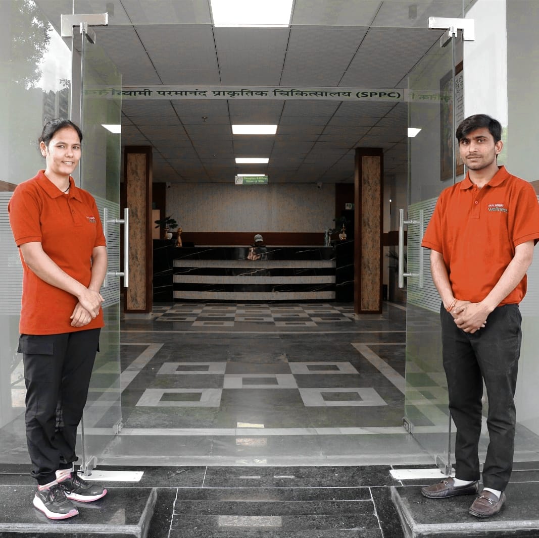 Commitment to Excellence